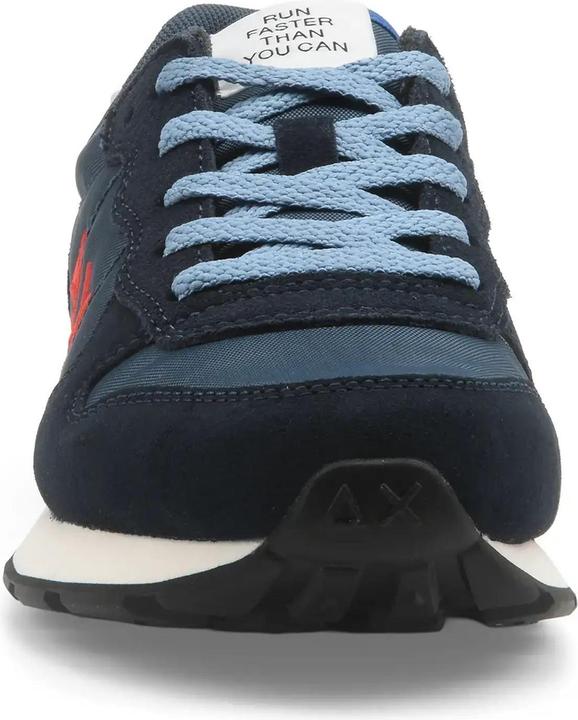 Immagine prodotto Sun 68 Boy's Tom Solid (38)