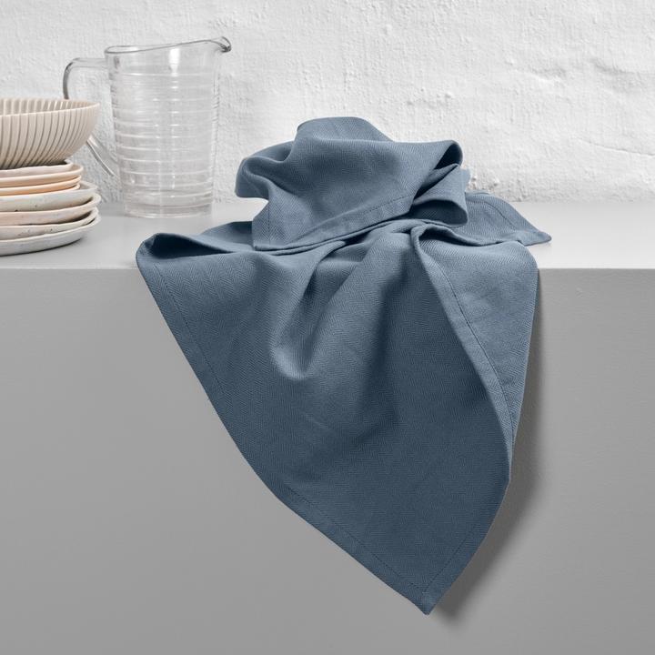 Image du produit The Organic Company Kitchen Towel (86 x 53 cm)