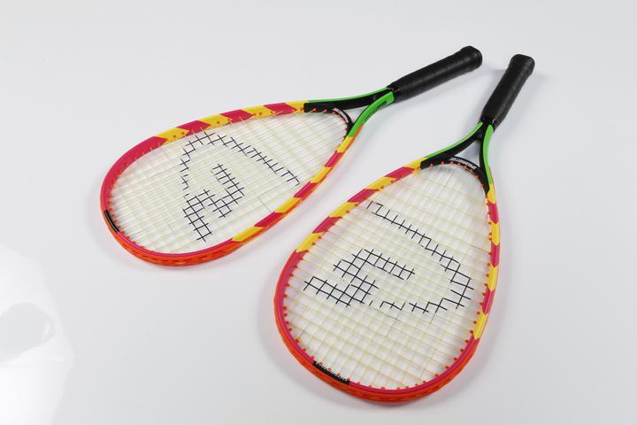 Image du produit Speedminton Kit S600