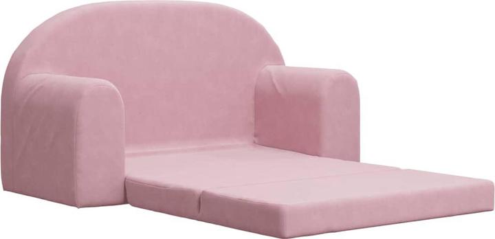 Actual product image vidaXL Jennifer (Children sofa)