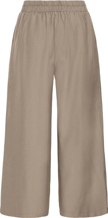 Produktbild Ichi Dorthea (38)