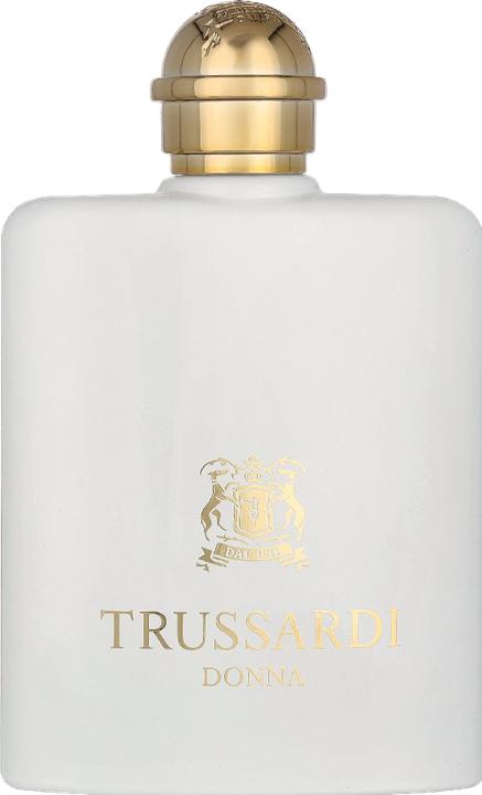 Immagine prodotto Trussardi Donna (Eau de parfum, 100 ml)
