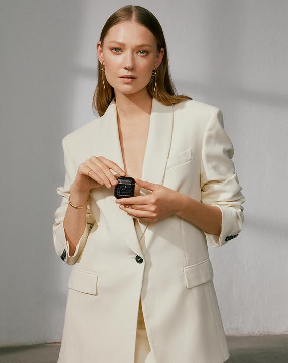 Image du produit iDeal Of Sweden Studio (Sac pour écouteurs)
