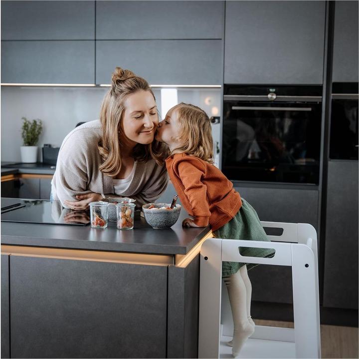 Image du produit Hauck Learn N Explore (54 x 46 x 90.50 cm)