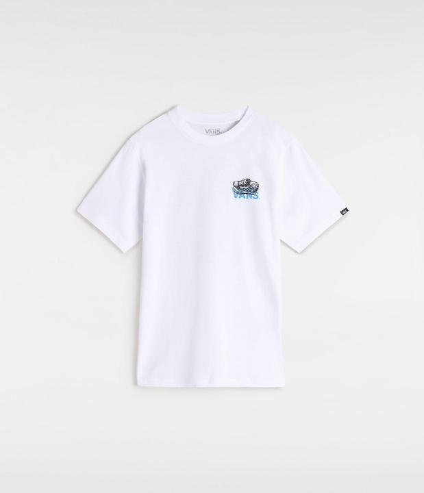 Produktbild Vans Old Skool SS (M)