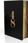 Immagine prodotto The 48 Laws of Power (Special Power Edition) (Inglese, Robert Greene, 2023)