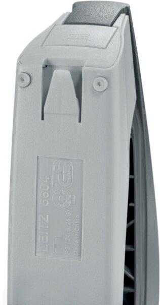 Image du produit Leitz RECYCLE - Agrafeuse (30 feuilles)