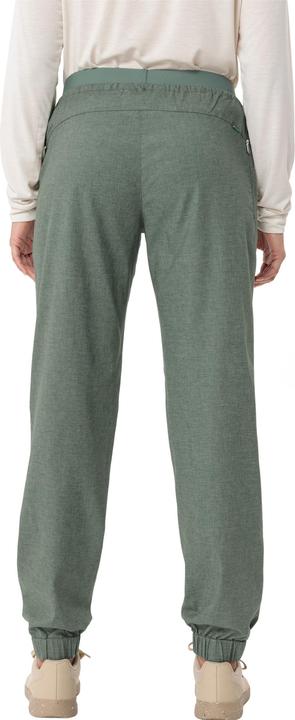 Produktbild Vaude Redmont Pants (38, S)