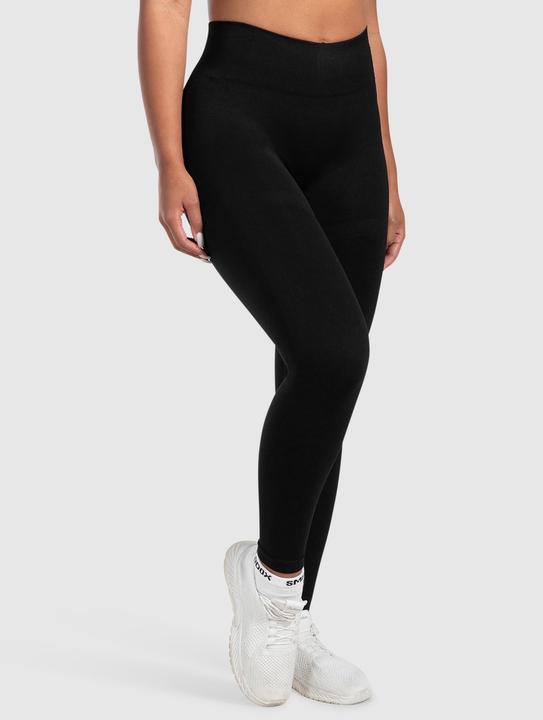 Immagine prodotto Smilodox Ghette Sonnia (XL)