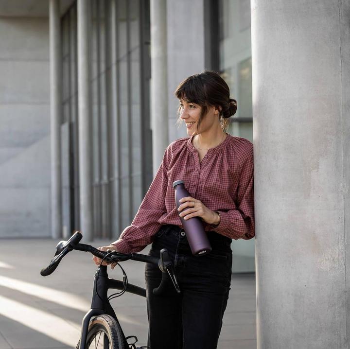 Actual product image Thermos Thermocafé TC (1 l)