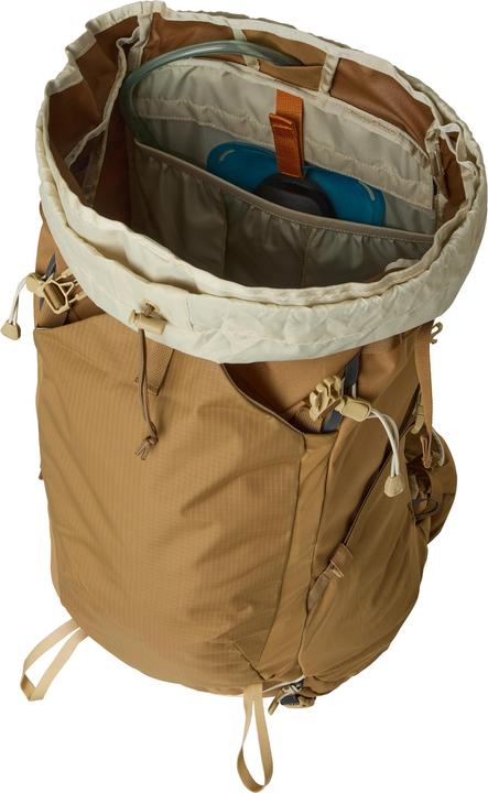 Produktbild North Face Terra 55 (55 l)