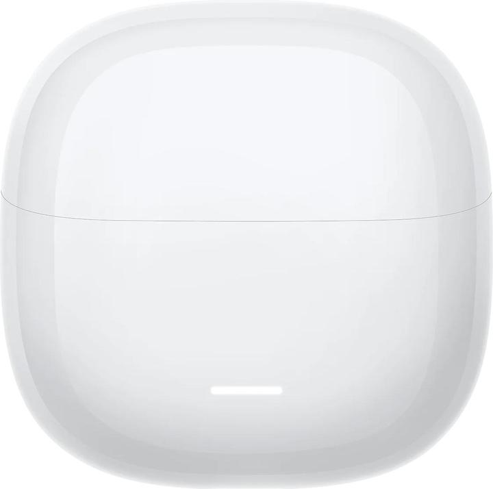 Actual product image Xiaomi Redmi Buds 8 Lite (ANC, 8 h, Wireless)