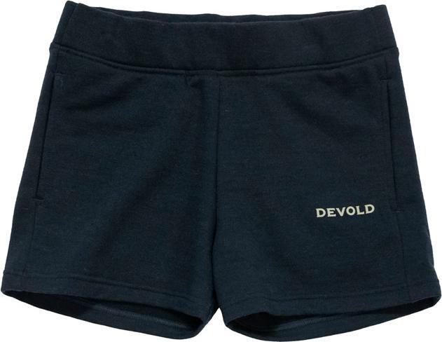 Produktbild Devold Everyday Shorts Jr (152)
