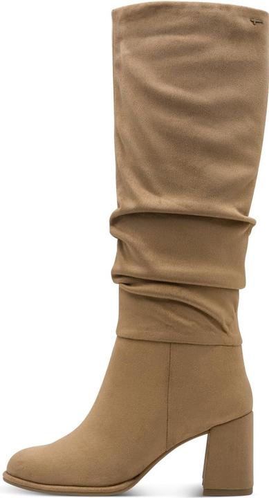 Image du produit Tamaris Stiefel (42)