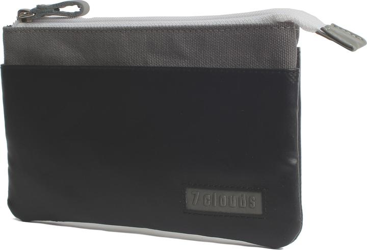 Actual product image 7clouds Markyna 7.2