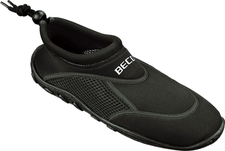 Beco Chaussures de surf et de bain (41)