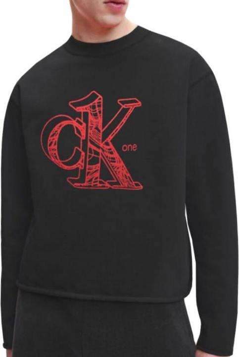 Immagine prodotto Calvin Klein Bluse (M)