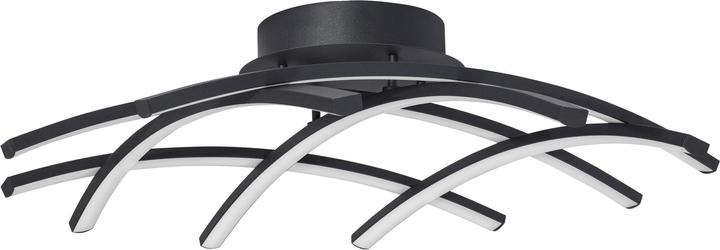 Actual product image Nova Luce Gropius (300 lm)