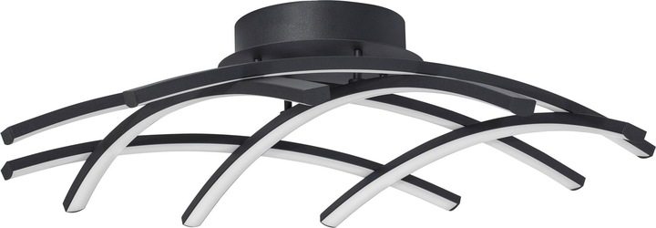 Produktbild Nova Luce Gropius (300 lm)