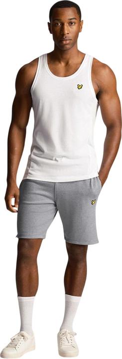 Produktbild Lyle and Scott Shorts (M)