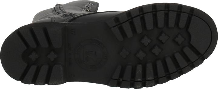 Actual product image Panama Jack Fiorela (37)