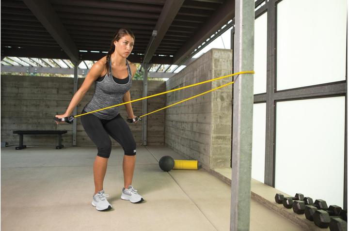 Immagine prodotto SKLZ Training Cable (1.20 m, Light)