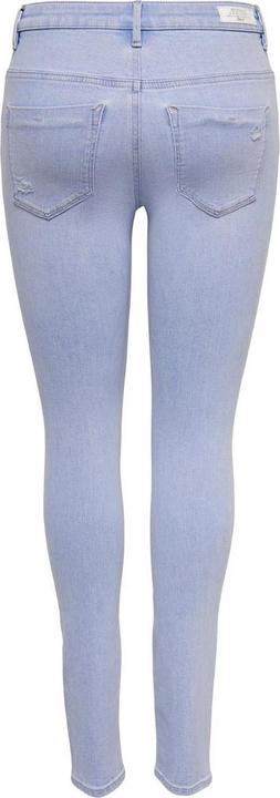 Produktbild Only ONLFOREVER High Waist Jeans (30)