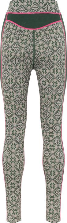 Produktbild Kari Traa Rose High Waist Pant (S)