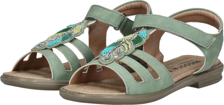 Produktbild Ricosta Sandalen (35)