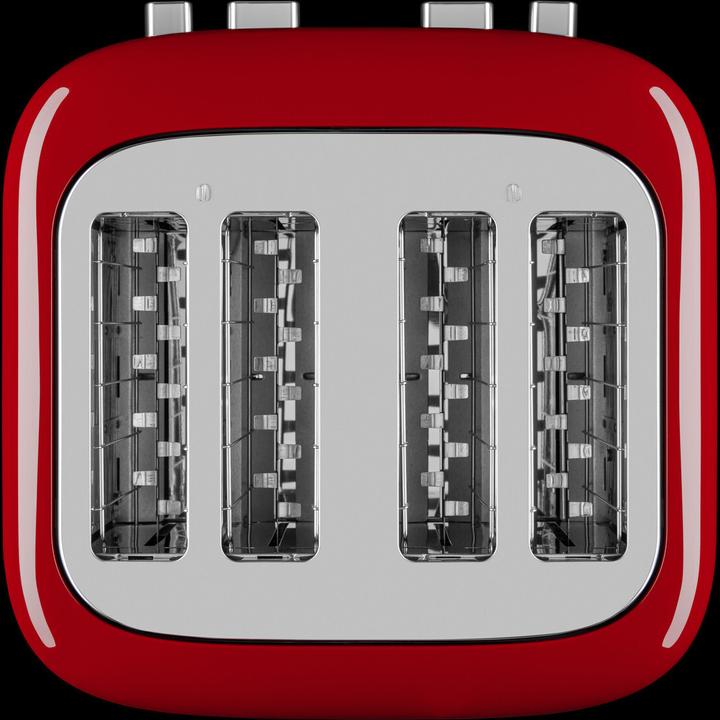 Produktbild KitchenAid 5KMT4109EER