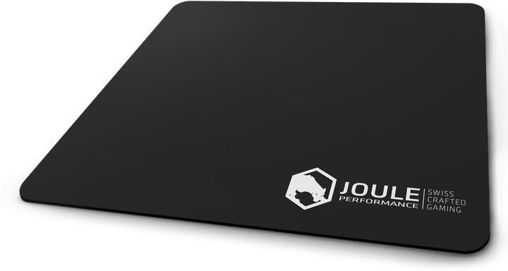 Produktbild Joule Performance P1 (M)