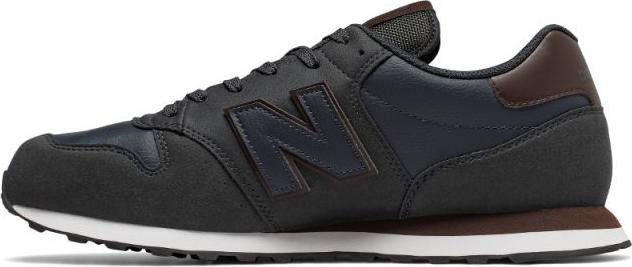 Produktbild GM500 (45)