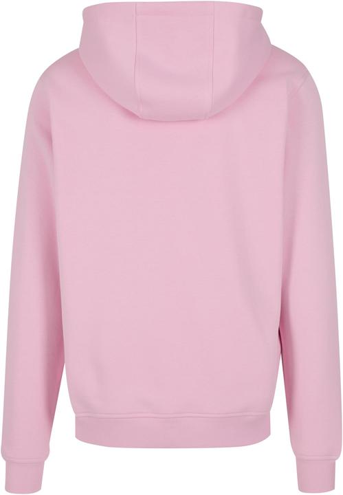 Produktbild Build Your Brand Heavy Hoody (L)