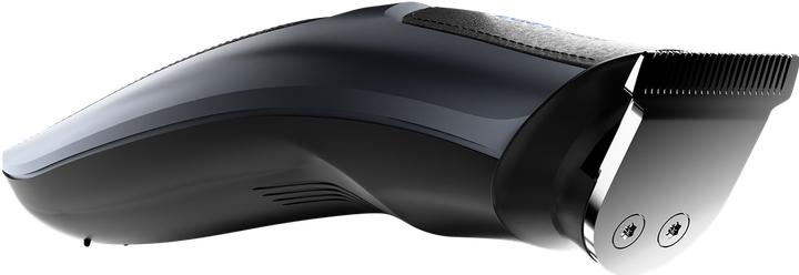 Immagine prodotto Bathmate Trim 2.0