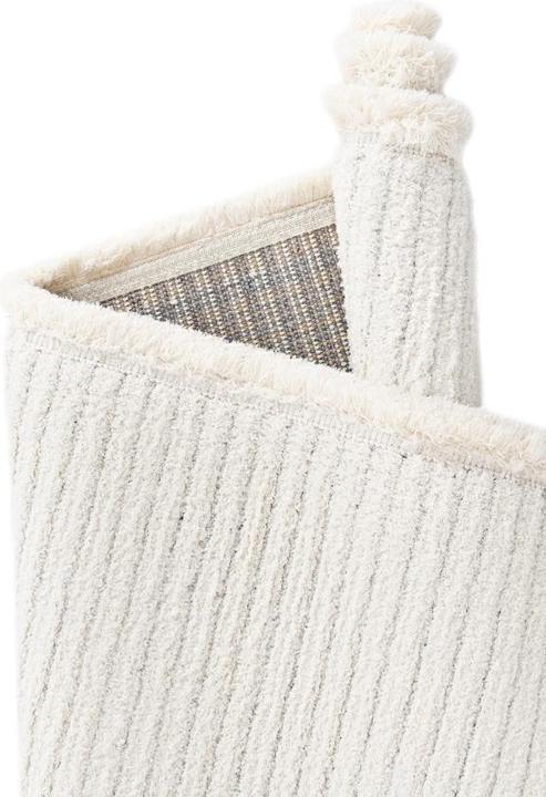 Actual product image Hadorn St. Gallen Solid (160 x 245 cm)