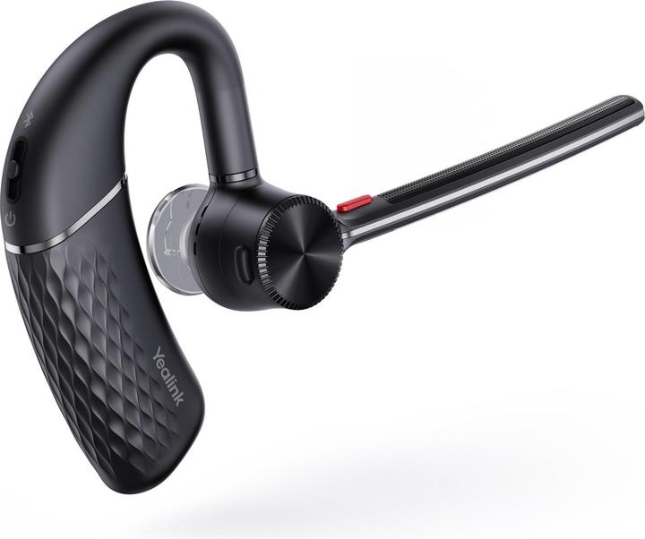 Produktbild Yealink BH71 (Kabellos, USB-C, Unify)