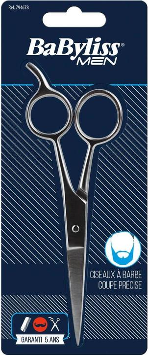Immagine prodotto BaByliss barbiere (14 cm)