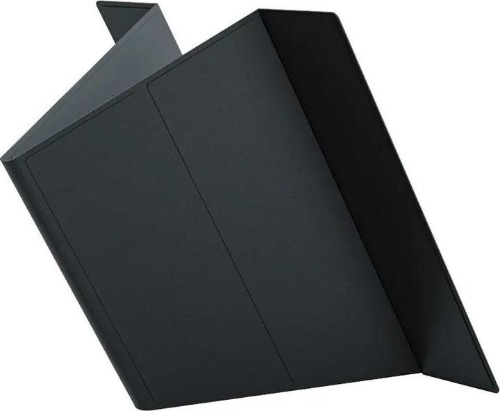 Immagine prodotto Onyx Custodia magnetica Note Air 3 C ciemnoszare