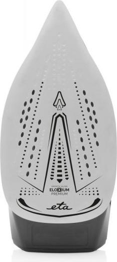 Produktbild ETA Steamio (2200 W, 120 g/min)