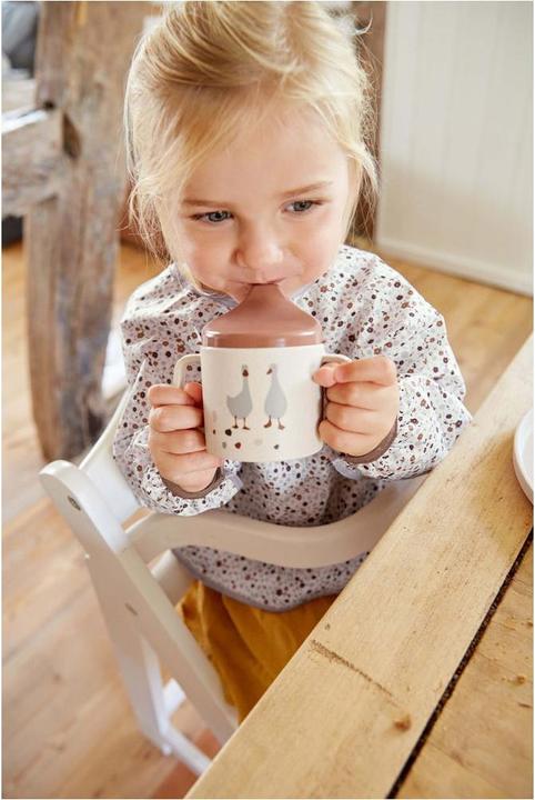 Immagine prodotto Lässig Tazza con beccuccio in PP cellulosa