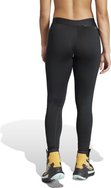 Image du produit adidas Femmes Terrex Xperior Leggings (M)