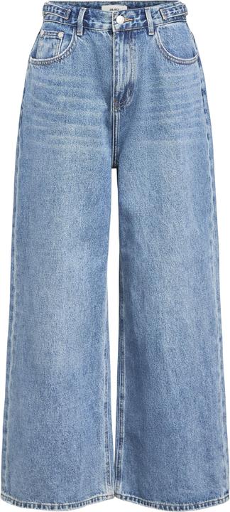 Actual product image Object Wide Fit Jeans (S)