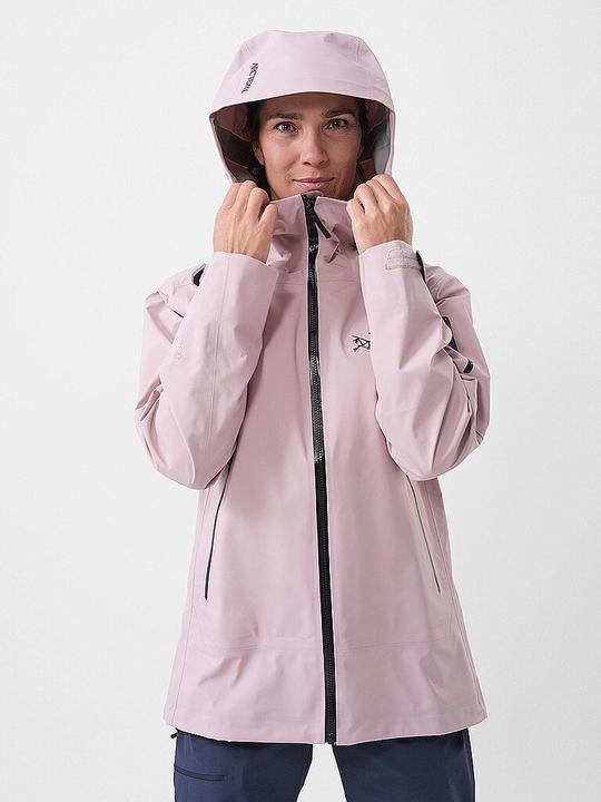 Immagine prodotto Arc'teryx Sentinel GTX (L)