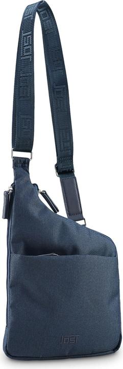 Actual product image Jost Bergen - Crossover Bag