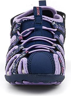 Produktbild Geox Whinberry (24)