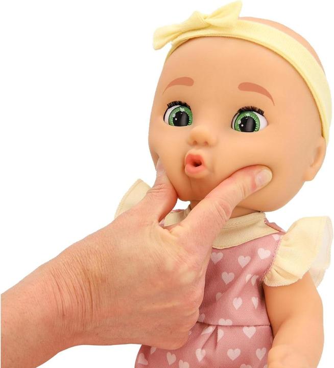 Productafbeelding IMC Toys Be Loved Babies Core - 2