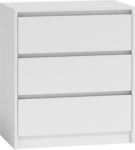 Produktbild Topeshop Biel (70 x 43 x 78 cm)