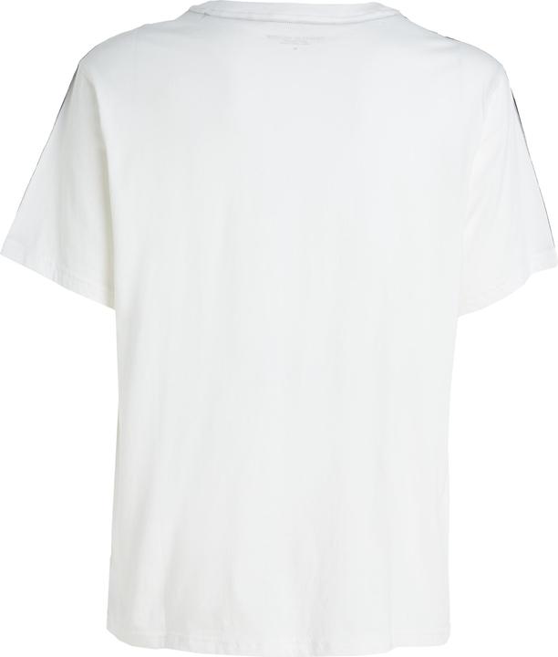 Immagine prodotto Tommy Hilfiger Logo (M)