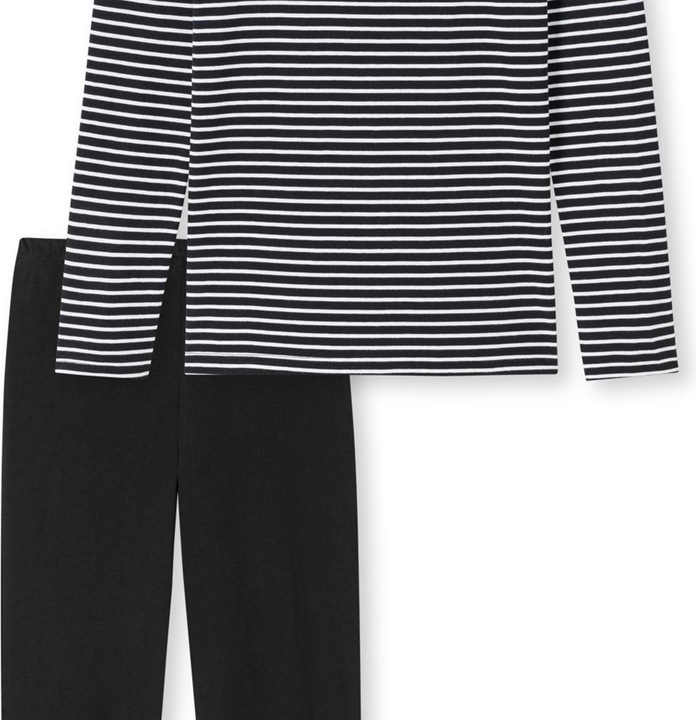 Image du produit Schiesser Ados Garçons Pyjama long (140)