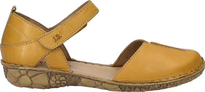 Immagine prodotto Josef Seibel Sandalen/Sandaletten (37)